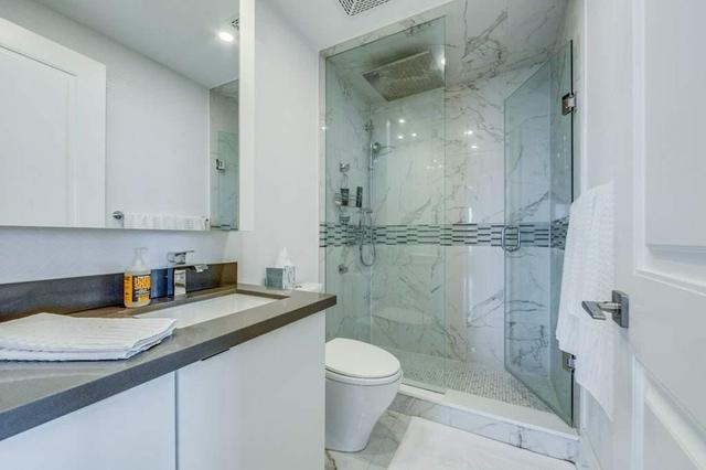 PH-2 - 1048 Broadview Ave, Condo with 2 bedrooms, 2 bathrooms and 2 parking in Toronto ON | Image 19