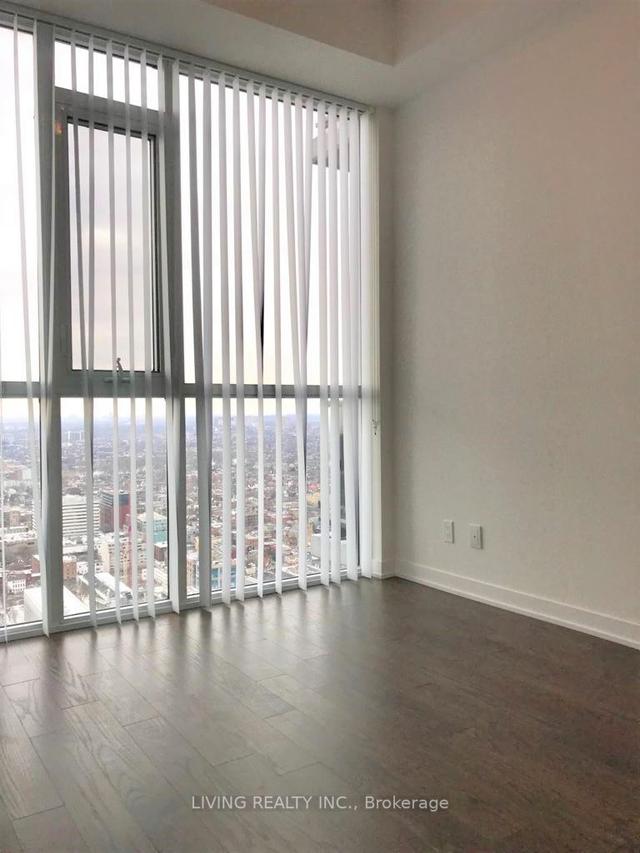 PH201 - 87 Peter St, Condo with 2 bedrooms, 2 bathrooms and 1 parking in Toronto ON | Image 10