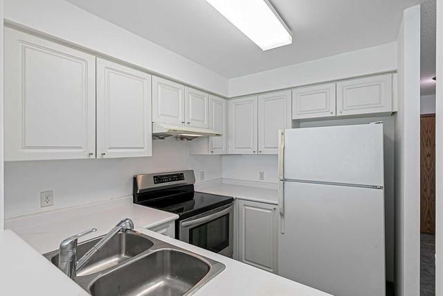 PH209 - 11 Lee Centre Dr, Condo with 1 bedrooms, 1 bathrooms and 1 parking in Scarborough ON | Image 23