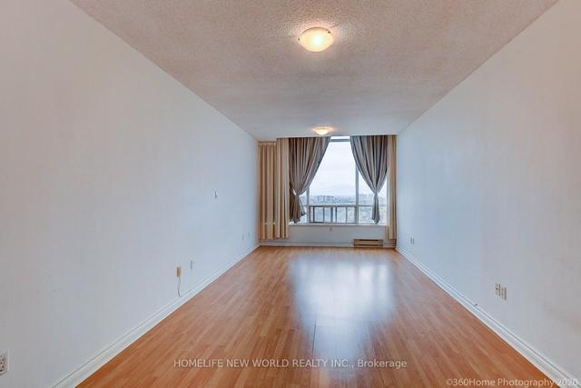 PH2 - 168 Bonis Ave, Condo with 2 bedrooms, 2 bathrooms and 2 parking in Scarborough ON | Image 9