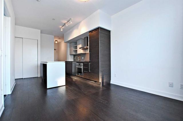 PH18 - 1030 King St W, Condo with 1 bedrooms, 1 bathrooms and 1 parking in Toronto ON | Image 38