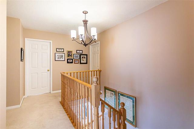 9 Jones Lane, House detached with 3 bedrooms, 2 bathrooms and 2 parking in Brantford ON | Image 20