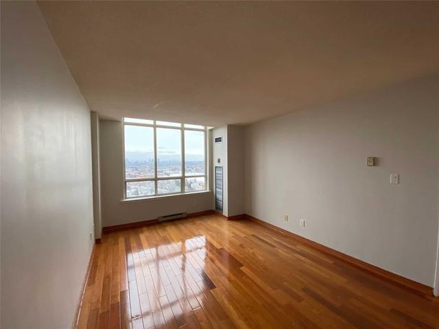 PH17 - 175 Bamburgh Cir, Condo with 2 bedrooms, 2 bathrooms and 1 parking in Scarborough ON | Image 7