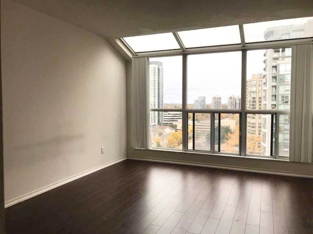 PH13 - 28 Hollywood Ave, Condo with 1 bedrooms, 1 bathrooms and 1 parking in North York ON | Image 6