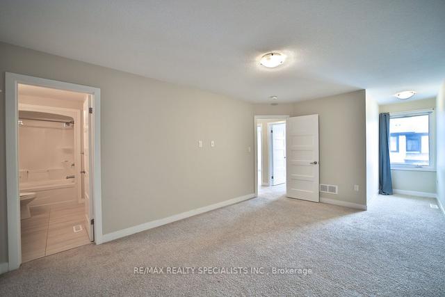 115 - 966 Battery Pk, Townhouse with 3 bedrooms, 3 bathrooms and 2 parking in London ON | Image 37