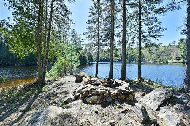 1713 Centennial Lake Rd, House detached with 3 bedrooms, 1 bathrooms and 8 parking in Greater Madawaska ON | Image 8