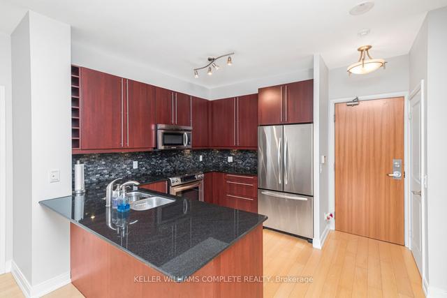304 - 88 Broadway Ave, Condo with 2 bedrooms, 2 bathrooms and 1 parking in Toronto ON | Image 37