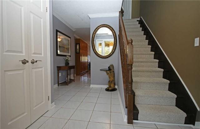 960 Myrtle Rd W, House detached with 4 bedrooms, 4 bathrooms and 8 parking in Ashburn ON | Image 2