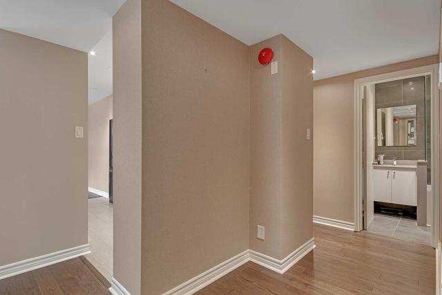 PH-1 - 55 Wellesley St E, Condo with 2 bedrooms, 2 bathrooms and 1 parking in Toronto ON | Image 37