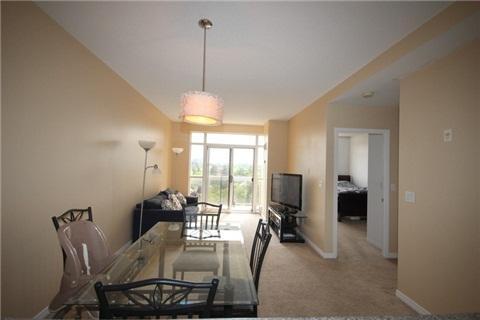 PH13 - 3650 Kingston Rd, Condo with 1 bedrooms, 1 bathrooms and 1 parking in Scarborough ON | Image 3