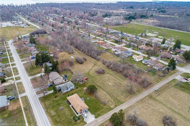 lot 2 Shayne Ave, Home with 0 bedrooms, 0 bathrooms and null parking in Fort Erie ON | Image 3