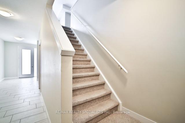 115 - 966 Battery Pk, Townhouse with 3 bedrooms, 3 bathrooms and 2 parking in London ON | Image 24