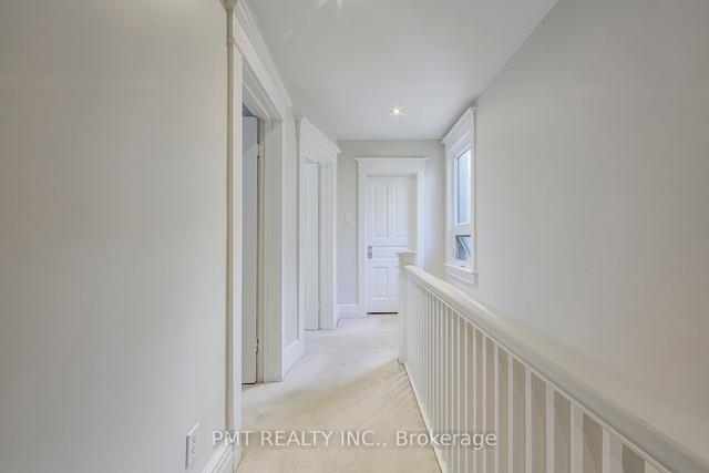 MAIN - 39 Windermere Ave, House detached with 3 bedrooms, 2 bathrooms and 1 parking in Toronto ON | Image 11