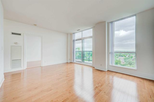 PH212 - 18 Harding Blvd, Condo with 2 bedrooms, 2 bathrooms and 2 parking in Richmond Hill ON | Image 3