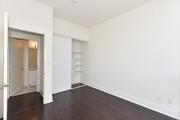 PH-211 - 460 Adelaide St E, Condo with 1 bedrooms, 1 bathrooms and 0 parking in Toronto ON | Image 15