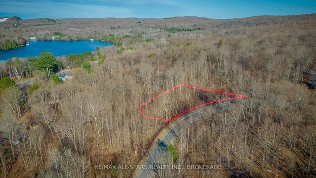 lot 2 Hillside Cres, Home with 0 bedrooms, 0 bathrooms and null parking in Lake of Bays ON | Image 28