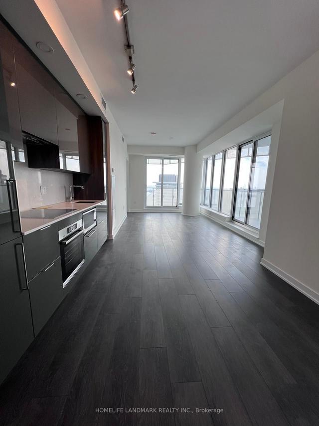02 - 28 Freeland St, Condo with 2 bedrooms, 2 bathrooms and 1 parking in Toronto ON | Image 13