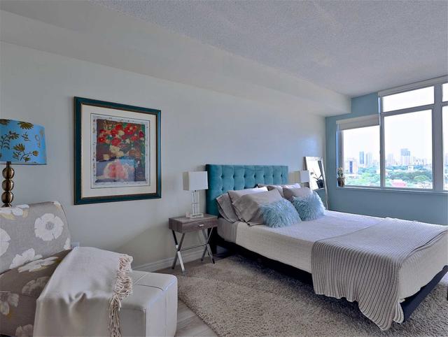PH03 - 70 Mill St, Condo with 2 bedrooms, 2 bathrooms and 1 parking in Toronto ON | Image 5