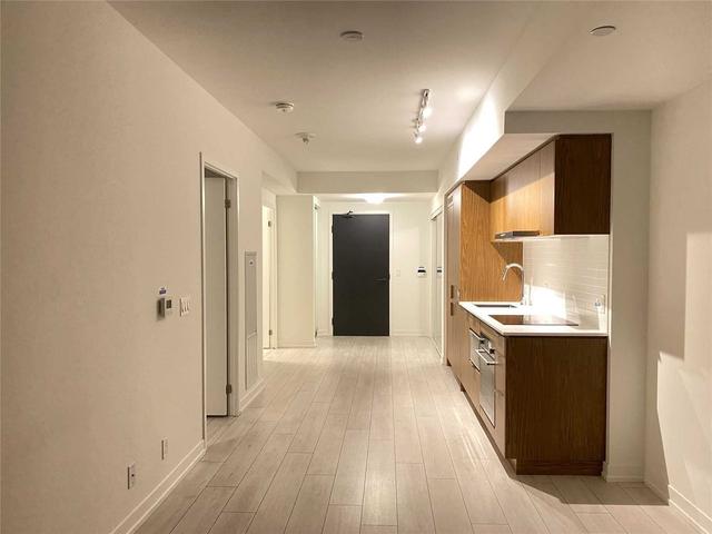 PH-203 - 60 Shuter St, Condo with 1 bedrooms, 1 bathrooms and 0 parking in Toronto ON | Image 13