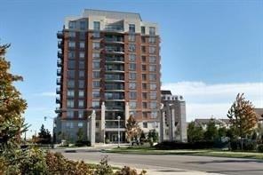 305 - 2365 Central Park Dr, Condo with 2 bedrooms, 2 bathrooms and 1 parking in Oakville ON | Image 1