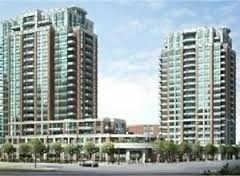 PH-16 - 8228 Markham Rd, Condo with 1 bedrooms, 1 bathrooms and 1 parking in Markham ON | Image 1