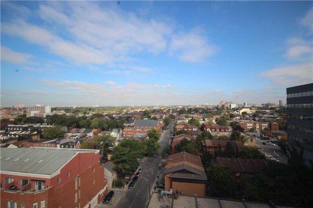 PH13 - 725 King St W, Condo with 2 bedrooms, 1 bathrooms and 1 parking in Toronto ON | Image 8