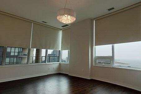 PH-2104 - 55 E Liberty St, Condo with 2 bedrooms, 3 bathrooms and 2 parking in Toronto ON | Image 7