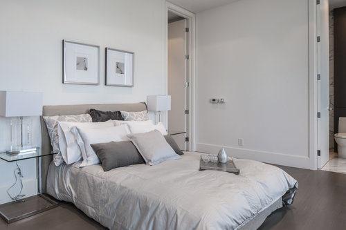 PH - 206 Bloor St W, Condo with 4 bedrooms, 4 bathrooms and 3 parking in Toronto ON | Image 18