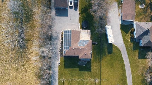 2170 Thornton Rd N, House detached with 3 bedrooms, 2 bathrooms and 13 parking in Oshawa ON | Image 35