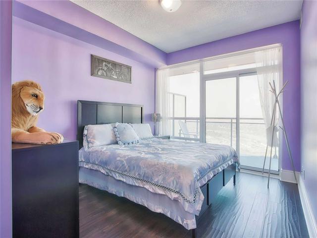 PH-03 - 16 Brookers Lane, Condo with 2 bedrooms, 2 bathrooms and 2 parking in Etobicoke ON | Image 13