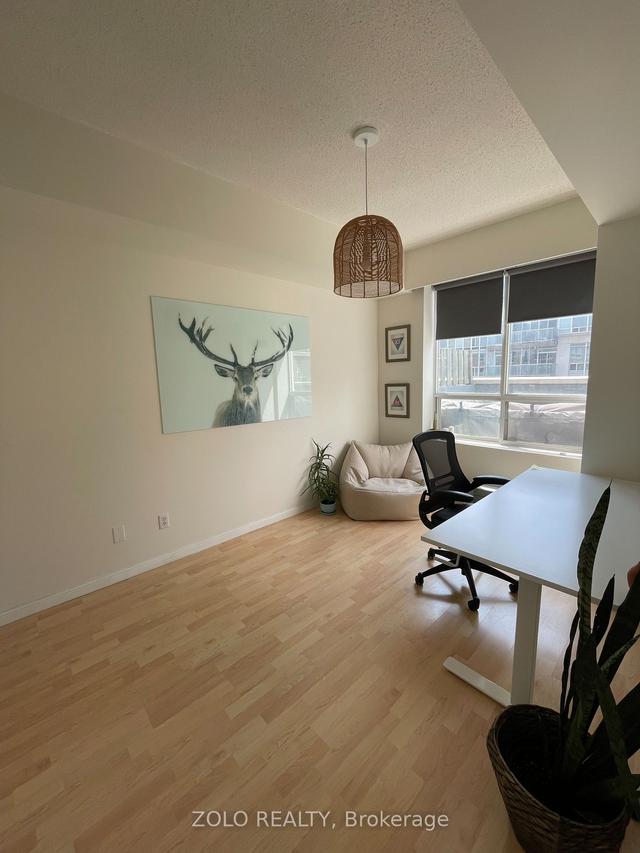 PH14 - 1000 King St W, Condo with 3 bedrooms, 2 bathrooms and 1 parking in Toronto ON | Image 2