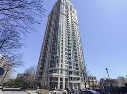 909 - 3504 Hurontario St, Condo with 2 bedrooms, 2 bathrooms and 1 parking in Mississauga ON | Image 1