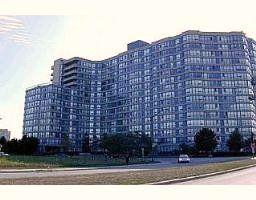 PH-14 - 250 Webb Dr, Condo with 2 bedrooms, 2 bathrooms and 2 parking in Mississauga ON | Image 1