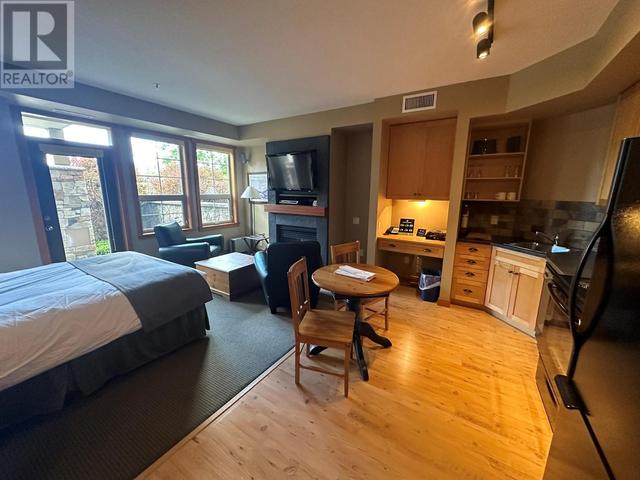116 - 107 Village Centre Crt, Condo with 0 bedrooms, 1 bathrooms and null parking in Vernon BC | Image 53