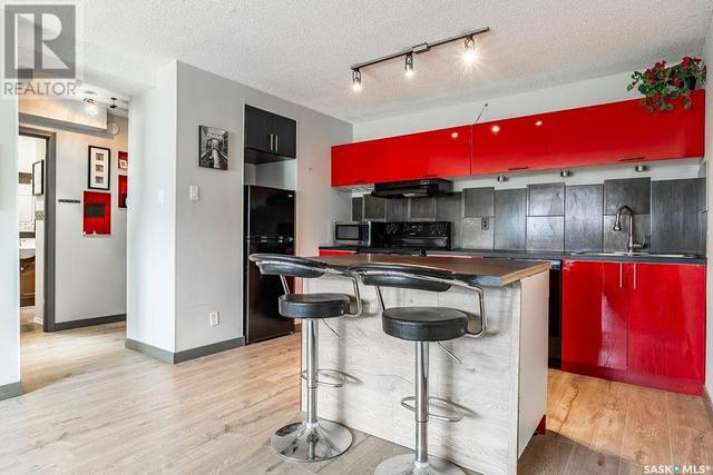 4 - 2 Summers Pl, Condo with 1 bedrooms, 1 bathrooms and null parking in Saskatoon SK | Image 5