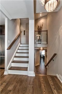 PH-18 - 296 Mill Rd, Condo with 2 bedrooms, 2 bathrooms and 1 parking in Toronto ON | Image 9