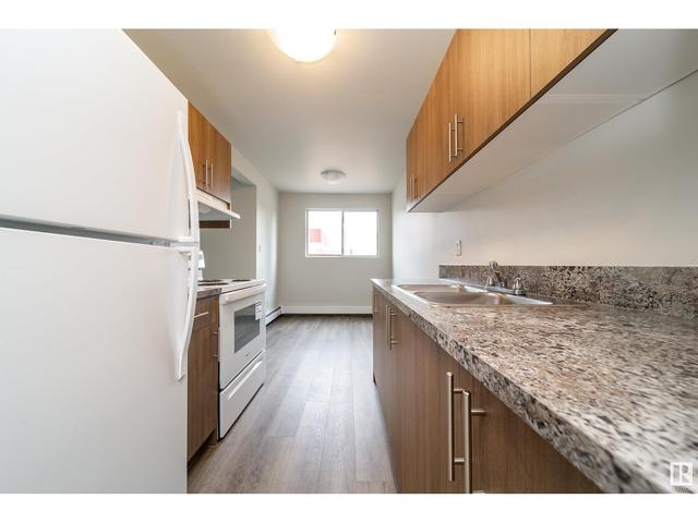 14404 88a St Nw, Condo with 2 bedrooms, 1 bathrooms and null parking in Edmonton AB | Image 11