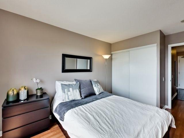 PH14 - 650 Lawrence Ave W, Condo with 1 bedrooms, 1 bathrooms and 1 parking in North York ON | Image 18