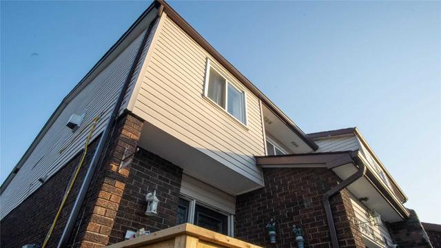 MAIN - 1361 Everton St, House semidetached with 3 bedrooms, 2 bathrooms and 3 parking in Pickering ON | Image 12