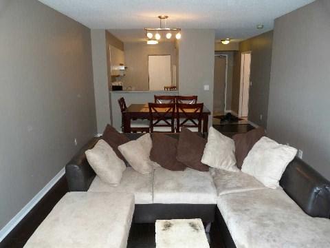 909 - 140 Dunlop St E, Condo with 1 bedrooms, 1 bathrooms and 1 parking in Barrie ON | Image 7