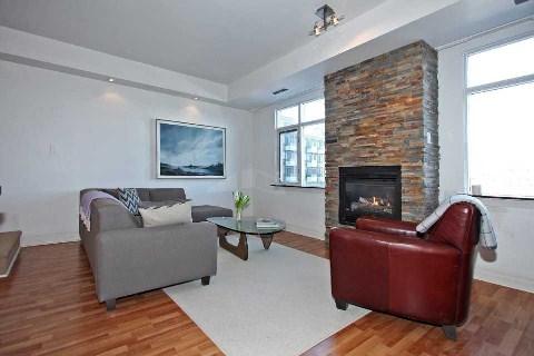 PH13 - 550 Front St W, Condo with 2 bedrooms, 2 bathrooms and 1 parking in Toronto ON | Image 5