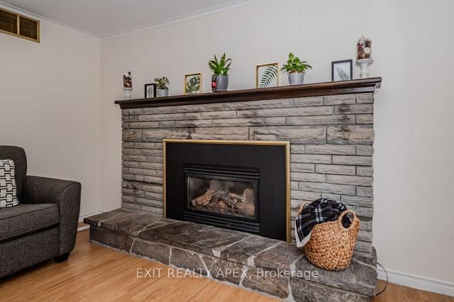 365 Wellington St N, House detached with 3 bedrooms, 2 bathrooms and 6 parking in Bracebridge ON | Image 24