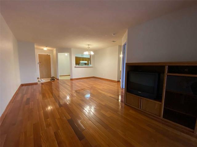 PH17 - 175 Bamburgh Cir, Condo with 2 bedrooms, 2 bathrooms and 1 parking in Scarborough ON | Image 4