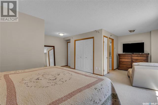 204 - 717 Victoria Ave, Condo with 2 bedrooms, 2 bathrooms and null parking in Saskatoon SK | Image 17