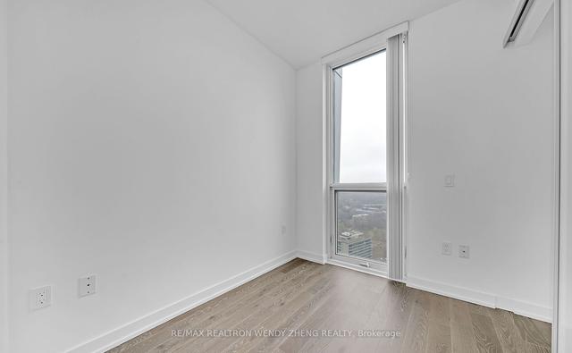 3009 - 1 Yorkville Ave, Condo with 1 bedrooms, 1 bathrooms and 0 parking in Toronto ON | Image 2