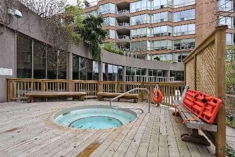 PH21 - 3800 Yonge St, Condo with 2 bedrooms, 2 bathrooms and 3 parking in Toronto ON | Image 19