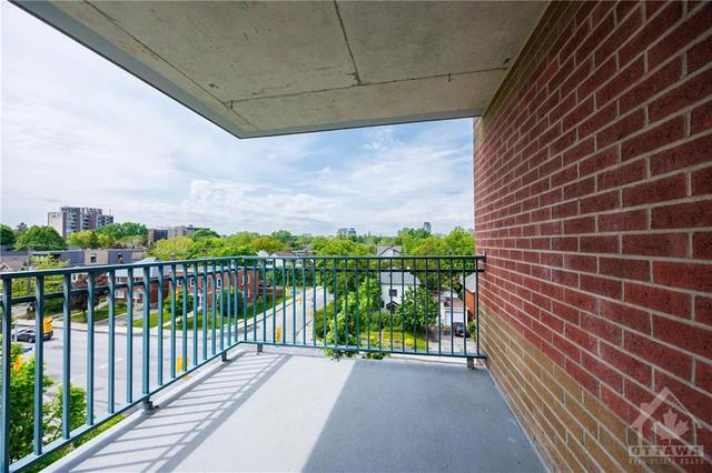 Oversized balcony with south west views | Image 19