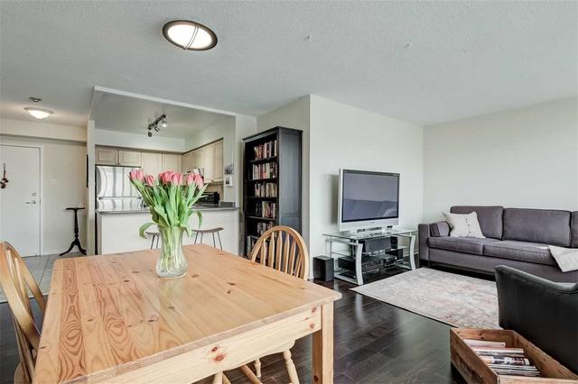 PH-14 - 300 Balliol St, Condo with 2 bedrooms, 2 bathrooms and 1 parking in Toronto ON | Image 33