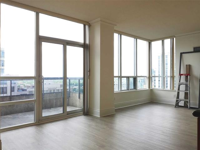 PH16 - 15 Northtown Way, Condo with 2 bedrooms, 2 bathrooms and 1 parking in North York ON | Image 24