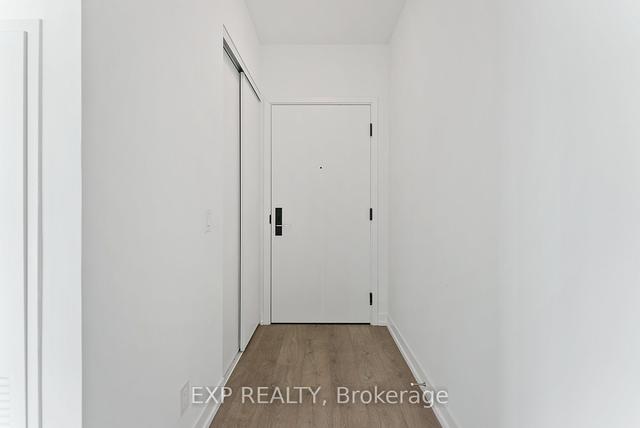 908 - 270 Dufferin St, Condo with 2 bedrooms, 2 bathrooms and 0 parking in Toronto ON | Image 12